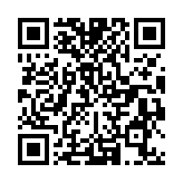 QR Code for bitcoin:bitcoin:35pSJihvmVXSWVNnXo5bkovPMkxeNThwiu
