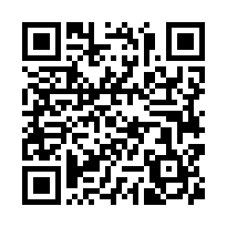 QR Code for bitcoin:bitcoin:35pUinGKTGP2194NPfh4hMrQvSWjYETiYQ