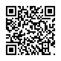 QR Code for bitcoin:bitcoin:35pVwL8N7o7fKAnKpNu95JGPd1VQ7bUWsZ