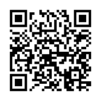 QR Code for bitcoin:bitcoin:35pbiP9J8aFTYRbFzJeWemHAqYAvuTiTy2