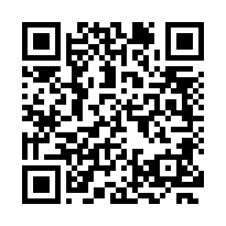 QR Code for bitcoin:bitcoin:35pemRFv29nmPjNF6gUVGPkAtuh4UX5iit