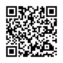 QR Code for bitcoin:bitcoin:35prDP6BTfpkdRjdnjK8239QVVtmz5FC9X
