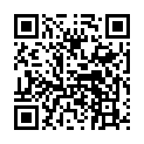 QR Code for bitcoin:bitcoin:35ps9145o1DFeTQGJveaaN9NNqJEw91qWN