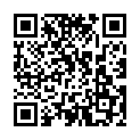 QR Code for bitcoin:bitcoin:35pwwrNebKmkAgfyk4PZCTcaxtbfGM4ixa