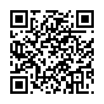 QR Code for bitcoin:bitcoin:35q4Had4gdGY8e6ZR2BCX3gPyzGHDpf5ZW