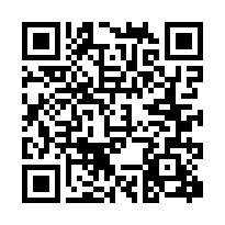 QR Code for bitcoin:bitcoin:35q4TSdksB7uGLn7xFprJVaXELbVnnEdii