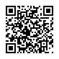 QR Code for bitcoin:bitcoin:35qthS3zoXHeb3FE2XwquczDokQrGD3dEJ
