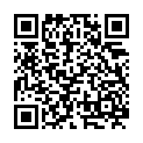 QR Code for bitcoin:bitcoin:35r65a1Ceug1ZeomcKSGbatsqpbJbXGpue