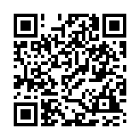 QR Code for bitcoin:bitcoin:35rgoomzQAmBKoLXZ8P1r7fokhFDEncDwW