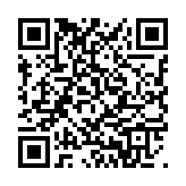 QR Code for bitcoin:bitcoin:35rjqvX4oa3JQAHwkCzPyMcsnKZrtKRFun