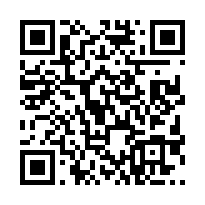 QR Code for bitcoin:bitcoin:35rkxTThtChdBVVi96sTC2pVUKAzJTe2UH