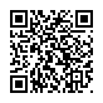 QR Code for bitcoin:bitcoin:35rmk2yReUX1dWKpVubBn9ScjvaPmqXSPX