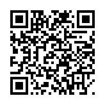 QR Code for bitcoin:bitcoin:35s2vnKWdGfPLRJ7WVPP8i49cBPrnYAtWX