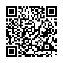 QR Code for bitcoin:bitcoin:35s3Md4zPtsZYBDFkM3gX8hmodTtWayvzE