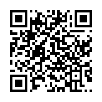 QR Code for bitcoin:bitcoin:35sRZRHovrEC89CTbv2HDdVgH7ART11CVw