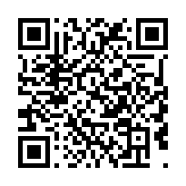 QR Code for bitcoin:bitcoin:35sX5afcFiUQM83CYcGimCyfhUERfVbgMB