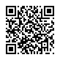 QR Code for bitcoin:bitcoin:35sa2UNa4iNP8BuZ7zGcpoxcssgn9EV7RE