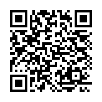 QR Code for bitcoin:bitcoin:35siusCcFfb961pFDbrf1isttZbDoJBL9y