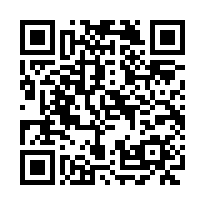 QR Code for bitcoin:bitcoin:35spVC2MYmHuMnjoh82sAgKTtDCw5UEy6X
