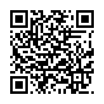 QR Code for bitcoin:bitcoin:35tPLEUeJFbkpVipHiBTRVLjn9jyXh7fbf
