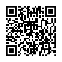QR Code for bitcoin:bitcoin:35tPcPCU1ZFf4MobYjeZ4rvHaEe86FuDkH