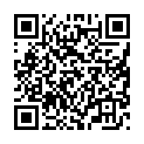QR Code for bitcoin:bitcoin:35tR1AzVWEANEVCqzQJwFmX8839nHk2HUC