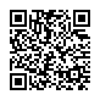 QR Code for bitcoin:bitcoin:35tSNGfWcF4eUcG33KbCxGTFaGYPF6tPkC