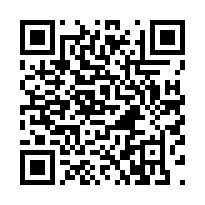 QR Code for bitcoin:bitcoin:35tZ1HxHJCNQd8B2hTWh5JMHvsWn1mPyUR