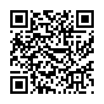 QR Code for bitcoin:bitcoin:35tbMuS4rczdTi7KWYBNJaBkhZHTLWYfgB