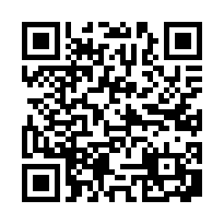 QR Code for bitcoin:bitcoin:35tgahWKyK7JaF5PpgiiY3PhfcCWGC9aEB