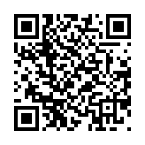 QR Code for bitcoin:bitcoin:35th4ugfDV9JefFCDsPReoVQrsP2kvSnXb