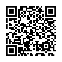 QR Code for bitcoin:bitcoin:35uKsFCoercwcAEkdvrNBfv5aUbFGS9vLV