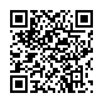 QR Code for bitcoin:bitcoin:35ubS9gc2dJH4vCUDZPMVnoRarnmFtDu1b