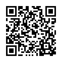 QR Code for bitcoin:bitcoin:35ubjVJJKSCShtbmC5QXQtU1XGoRZdeKEE