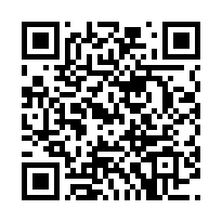 QR Code for bitcoin:bitcoin:35ug6pfaBifcbgbVVbkuYjgRJk2zCpcUsU