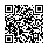 QR Code for bitcoin:bitcoin:35ugQBmsWfgA4MGKrGm3o7qS6ib6aZwfZJ