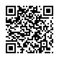 QR Code for bitcoin:bitcoin:35uuzgdWB7jR5EEZuxofZTGpgcuMkX1vcM