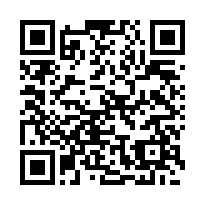 QR Code for bitcoin:bitcoin:35uvWGbck4y9oPMRaSGPBCRm4aDZCYi2X8
