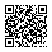 QR Code for bitcoin:bitcoin:35vFZZ1qB6ww6DX6iECsAwug3U7pYiWcPM
