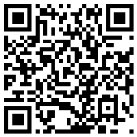 QR Code for bitcoin:bitcoin:35vTW6otdNeSR6uegghMV2bvfLRkWGfSEc