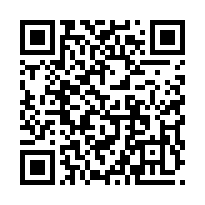 QR Code for bitcoin:bitcoin:35vXxcRC4asRRsaRgTXFALV29iVuseKf5Z