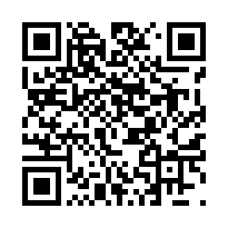 QR Code for bitcoin:bitcoin:35vf2GL2LmCJKPFpXMBUyZsDsws5EUbNAx