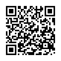 QR Code for bitcoin:bitcoin:35vkDQsUYjvR7aU9KubGkcUezJU47675AD