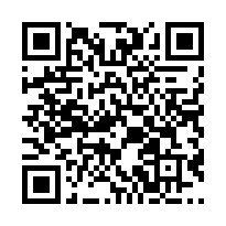 QR Code for bitcoin:bitcoin:35vmDiQftoTanawGbZQuLRxk5U6a5BCds8