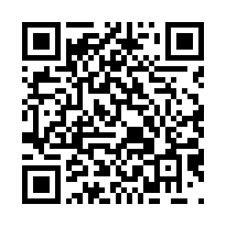 QR Code for bitcoin:bitcoin:35vuKWttneNL157GNAbAxmV6SPfAXg35Sf