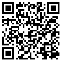 QR Code for bitcoin:bitcoin:35w2G7FvmQvLx2Cth8vx5ACyeuXFuUicJ2