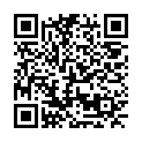 QR Code for bitcoin:bitcoin:35w5hEhP63Wveopth9kcdPbM1KL4HVtt6N