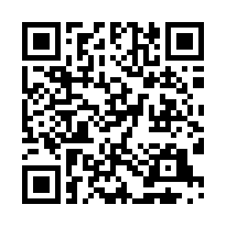 QR Code for bitcoin:bitcoin:35wkfpUUsLSW9z4eRM9zas29FiF4z42LN1