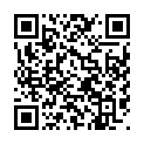 QR Code for bitcoin:bitcoin:35wptFRSydoBENJbcg1Jiq2RneTqDC17JS