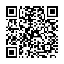 QR Code for bitcoin:bitcoin:35wrDo64cyutW7v6He4zc5D1AVphu69j3e